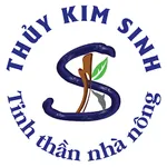 Công ty TNHH Thủy Kim Sinh