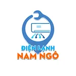 CÔNG TY TNHH QUẢNG CÁO VÀ THƯƠNG MẠI DỊCH VỤ CƠ ĐIỆN LẠNH NAM NGÔ