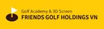 Công ty Cổ phần Friends Golf Holdings VN