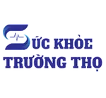 CÔNG TY TNHH DƯỢC PHẨM SỨC KHỎE TRƯỜNG THỌ