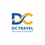 CÔNG TY TNHH DU LỊCH DC TRAVEL