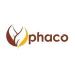 CÔNG TY CỔ PHẦN NGHIÊN CỨU PHÁT TRIỂN VPHACO