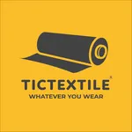 CÔNG TY TNHH SẢN XUẤT THƯƠNG MẠI VÀ DỊCH VỤ TIC