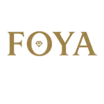 CÔNG TY TNHH THƯƠNG MẠI VÀ DỊCH VỤ CHO THUÊ THIẾT BỊ HỘI THẢO NGUYỄN GIA