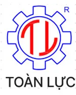 Công Ty Cổ Phần Toàn Lực