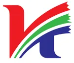Công ty TNHH Huatex Việt Nam