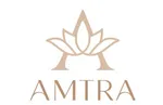 CÔNG TY CỔ PHẦN AMTRA