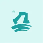 Công ty TNHH Việt Nam Vươn mình
