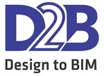 CÔNG TY CỔ PHẦN LEAN D2B