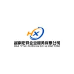 CÔNG TY TNHH XÚC TIẾN THƯƠNG MẠI VÀ XUẤT NHẬP KHẨU HỒNG TƯỜNG