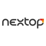 CÔNG TY CỔ PHẦN NEXTOP VIỆT NAM