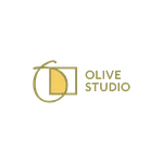 CÔNG TY TNHH ẨM THỰC OLIVE VIỆT NAM