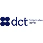 CÔNG TY TNHH DU LỊCH BỀN VỮNG DCT