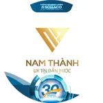 Công ty cổ phần kỹ thuật công nghệ Nam Thành