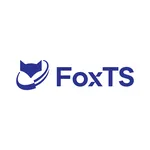 Công ty Cổ phần FoxTS