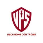 CÔNG TY CP GIẢI PHÁP CÔN TRÙNG VIỆT