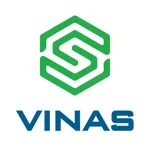 Công ty cổ phần VINAS