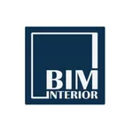 CÔNG TY TNHH THIẾT KẾ XÂY DỰNG & TRANG TRÍ NỘI THẤT BEST INTERIOR MANAGEMENT