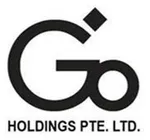 Văn phòng đại diện GO HOLDINGS PTE.LTD. tại thành phố Hà Nội