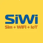 CÔNG TY TNHH SIWI VIỆT NAM