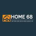 CÔNG TY CỔ PHẦN NỘI THẤT HOME 68