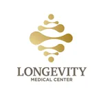 CÔNG TY TNHH Y HỌC TRƯỜNG THỌ