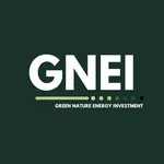 CÔNG TY CỔ PHẦN GREEN NATURE ENERGY INVESTMENT