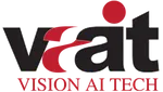 CÔNG TY CỔ PHẦN VISION AI TECH