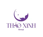 CÔNG TY TNHH THẢO XINH GROUP