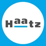 CÔNG TY CỔ PHẦN KOREA HAATZ VIỆT NAM