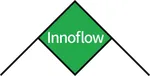 CÔNG TY TNHH INNOFLOW NT