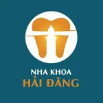 Phòng khám Nha khoa Dr.Hải Đăng