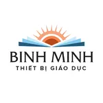 CÔNG TY CỔ PHẦN SẢN XUẤT THƯƠNG MẠI THIẾT BỊ BÌNH MINH