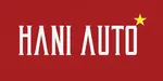 CÔNG TY TNHH CÔNG NGHỆ TỰ ĐỘNG HANI