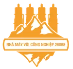 CÔNG TY TNHH 26868