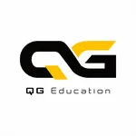 CÔNG TY CỔ PHẦN GIÁO DỤC QG