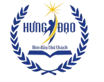 CÔNG TY TNHH SẢN XUẤT VÀ THƯƠNG MẠI HƯNG ĐẠO