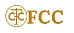 CHI NHÁNH CÔNG TY CỔ PHẦN GIÁM ĐỊNH VÀ KHỬ TRÙNG FCC TẠI HÀ NỘI