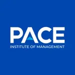 PACE Institute of Management
