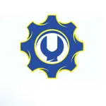 CÔNG TY TNHH THƯƠNG MẠI DỊCH VỤ THIẾT BỊ CÔNG NGHIỆP HTTECH