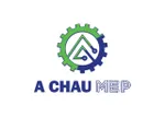 Công ty Cổ Phần Công Nghệ Cơ Điện Á Châu