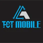 CÔNG TY TNHH THƯƠNG MẠI ĐIỆN TỬ TCT