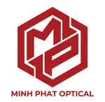 CÔNG TY CỔ PHẦN PHÁT TRIỂN THƯƠNG MẠI MINH PHÁT