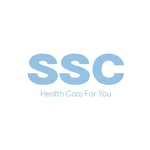 Công ty TNHH Skin Special Care Việt Nam