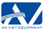 CÔNG TY TNHH THIẾT BỊ AN VIỆT