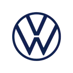 CÔNG TY CỔ PHẦN VW ĐỒNG NAI