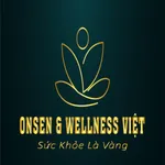 CÔNG TY CỔ PHẦN ONSEN VÀ WELLNESS VIỆT