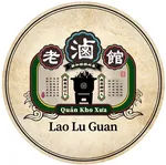 CÔNG TY TRÁCH NHIỆM HỮU HẠN NY FRAGRANT