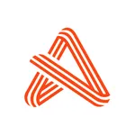 Công ty Cổ phần Công nghệ Data Nest