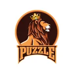 CÔNG TY TNHH PUZZLE STUDIO